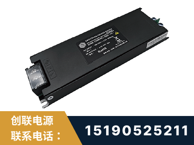 敦化-LED显示屏电源-索斯力德高端系列