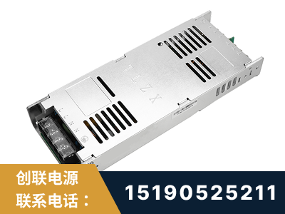 敦化-LED显示屏电源-耐高温系列