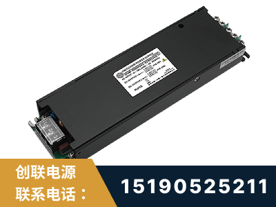 敦化-LED显示屏电源-索斯力德高端系列