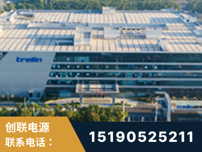 敦化-企业展示图