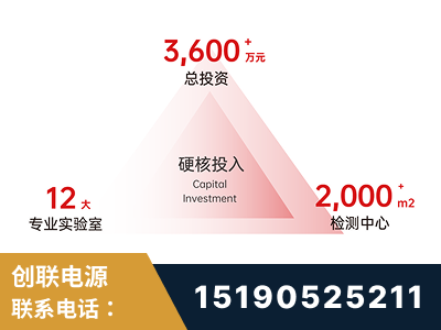 敦化-研发创新能力强